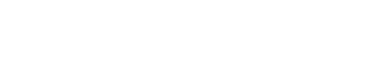 Make requests for  further information We’ll be updating this with options to request info in the upcoming weeks.