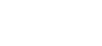 More