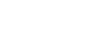 Learn More
