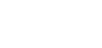 More
