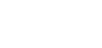 More