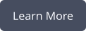 Learn More